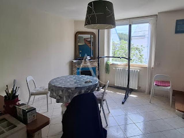 Vente Maison 0 pièces 0 m2 Nantes