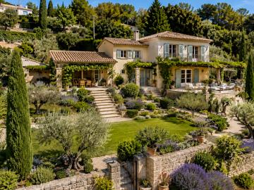 Vente Maison 0 pièces 0 m2 Nice
