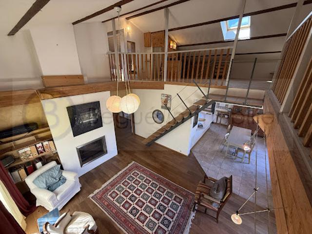 Vente Maison 0 pièces 188 m2 Pibrac