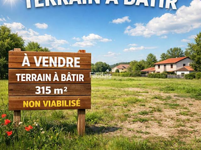 Vente Maison 0 pièces 0 m2 Portbail