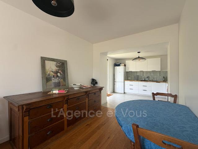Vente Maison 0 pièces 0 m2 Pleurtuit