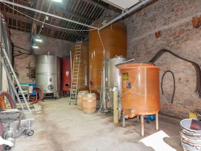 Vente Maison 0 pièces 0 m2 Roquessels