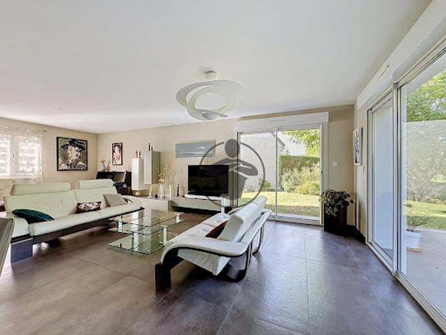 Vente Maison 0 pièces 123 m2 Grugies