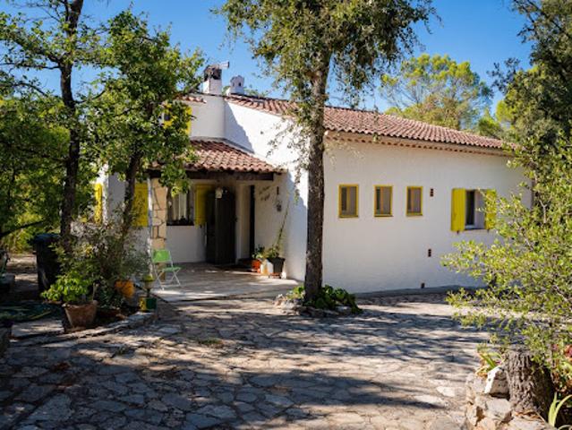 Vente Maison 0 pièces 135 m2 Lorgues