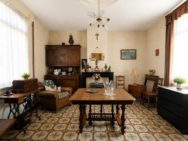 Vente Maison 0 pièces 132 m2 Wahagnies