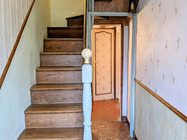 Vente Maison 0 pièces 143 m2 L'Aigle