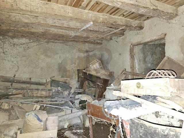 Vente Maison 0 pièces 14 m2 Marvejols