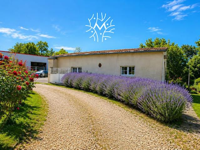 Vente Maison 0 pièces 157 m2 Rethel