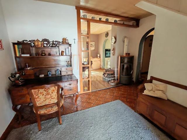 Vente Maison 0 pièces 150 m2 Niederseebach