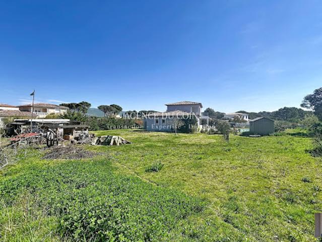 Vente Maison 0 pièces 160 m2 La Motte