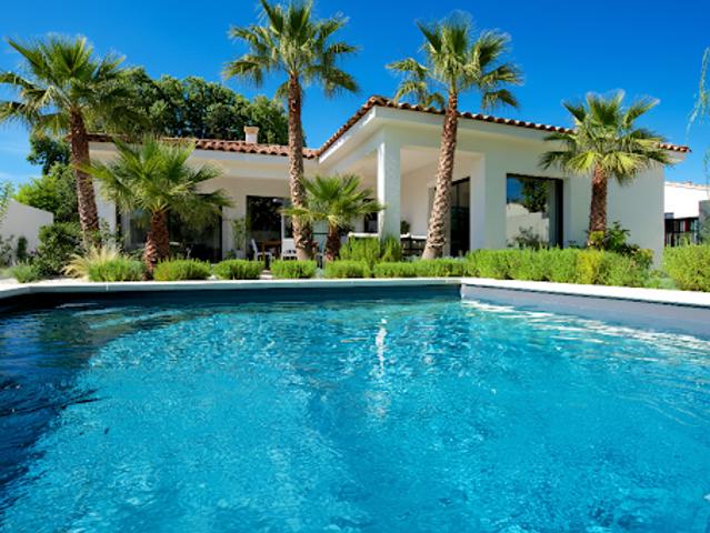 Vente Maison 0 pièces 160 m2 La garde