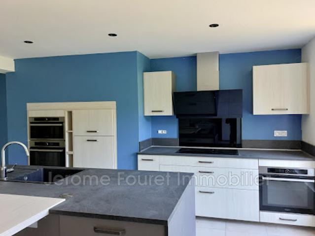 Vente Maison 0 pièces 179.75 m2 Liginiac