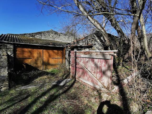 Vente Maison 0 pièces 172 m2 Montsegur
