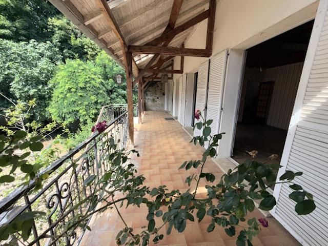 Vente Maison 0 pièces 188 m2 Pernand Vergelesses
