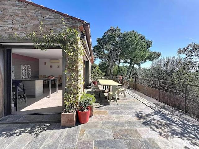 Vente Maison 0 pièces 192 m2 Perpignan