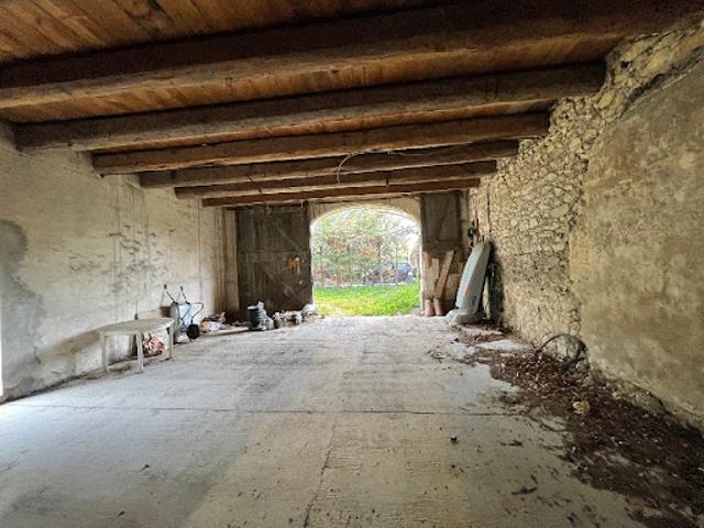 Vente Maison 0 pièces 200 m2 Saint Sériès