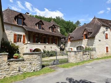 Vente Maison 0 pièces 201.3 m2 Boissieres