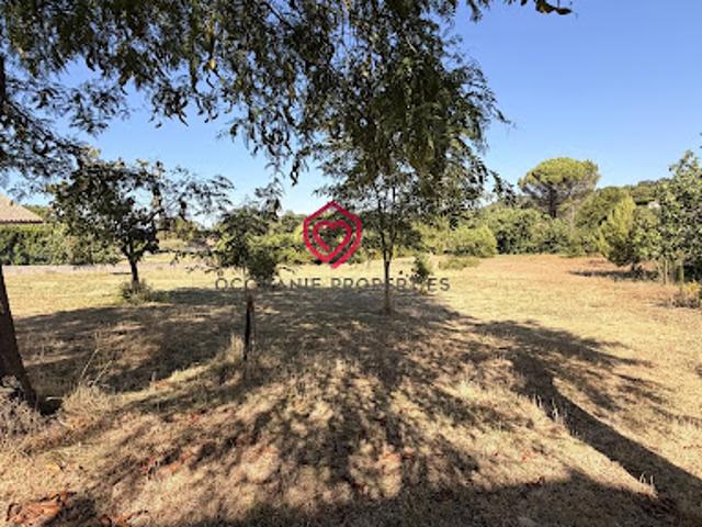 Vente Maison 0 pièces 225.46 m2 Arzens