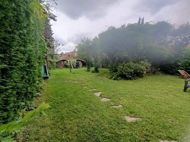 Vente Maison 0 pièces 220 m2 Phalempin