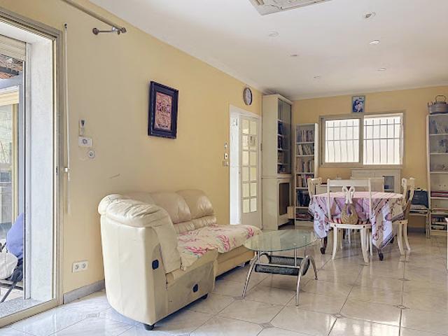 Vente Maison 0 pièces 223.99 m2 Marseille 9ème