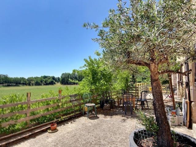Vente Maison 0 pièces 235 m2 Presles