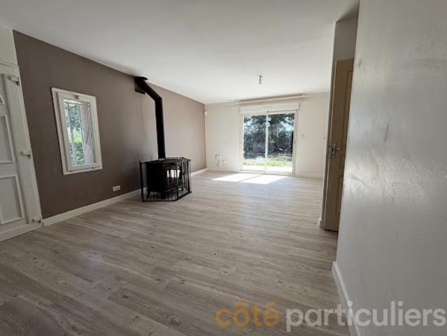 Vente Maison 0 pièces 232 m2 Luc la Primaube