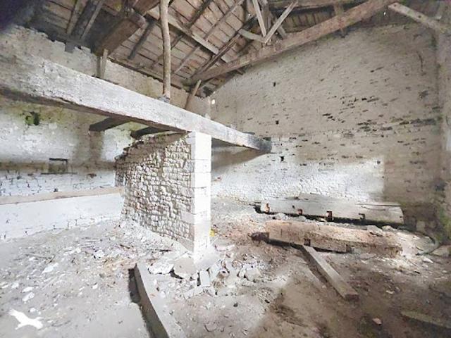 Vente Maison 0 pièces 260 m2 Gimeux