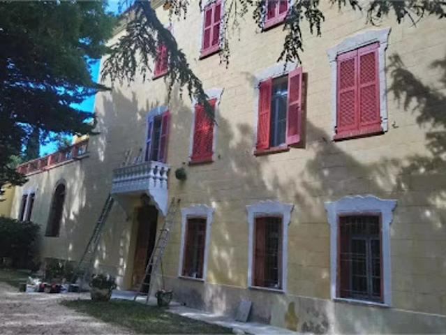 Vente Maison 0 pièces 3000 m2 Perpignan