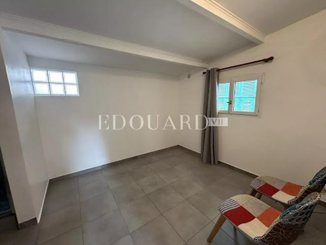 Vente Maison 0 pièces 33.18 m2 Castellar