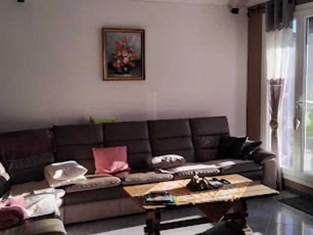 Vente Maison 0 pièces 348 m2 Port saint louis du rhone