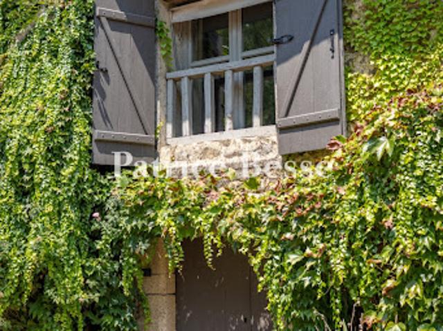 Vente Maison 0 pièces 340 m2 Limoges