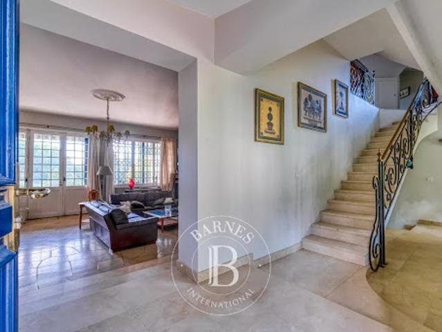 Vente Maison 0 pièces 425 m2 Chantilly