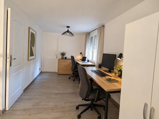 Vente Maison 0 pièces 429 m2 Beauvais