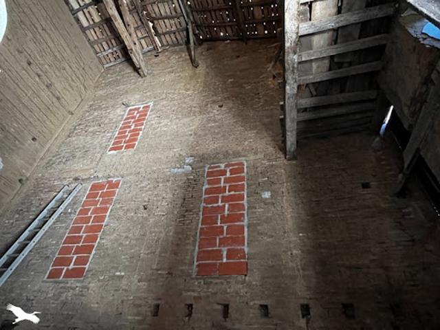 Vente Maison 0 pièces 54 m2 Montesquieu Volvestre