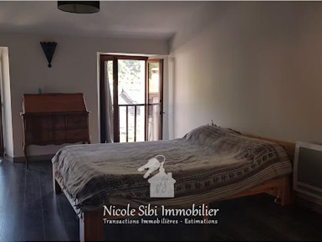 Vente Maison 0 pièces 67 m2 Serdinya