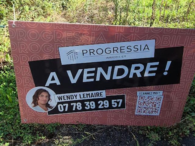 Vente Maison 0 pièces 70 m2 Bernieres
