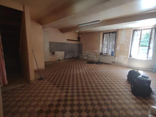 Vente Maison 0 pièces 71 m2 Chicheboville