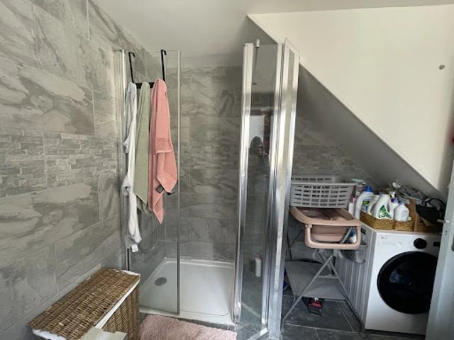 Vente Maison 0 pièces 72 m2 Chaumont en Vexin
