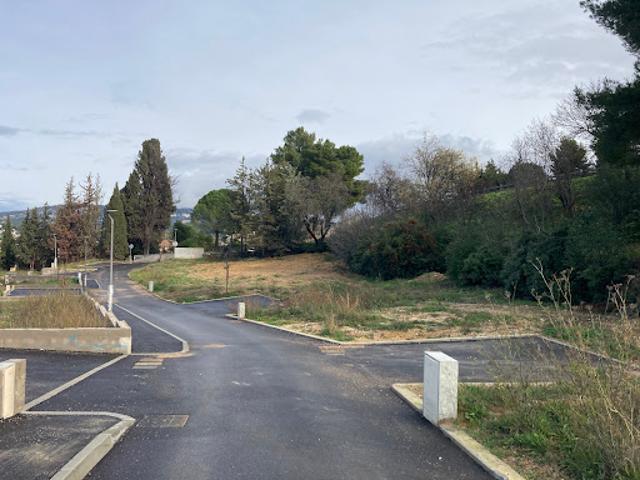 Vente Maison 0 pièces 80 m2 Allauch