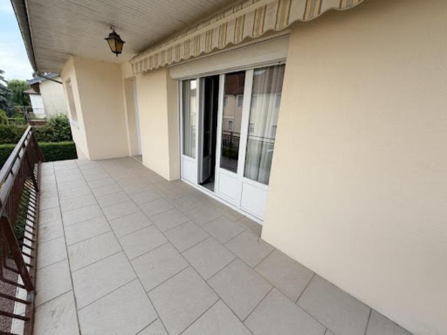 Vente Maison 0 pièces 83.46 m2 Agencourt
