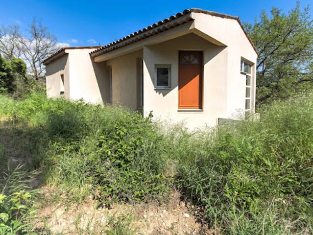 Vente Maison 0 pièces 84 m2 Bendejun