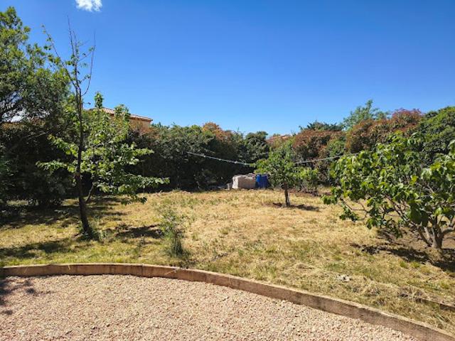 Vente Maison 0 pièces 85 m2 Septemes les vallons
