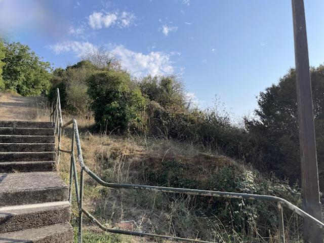 Vente Maison 0 pièces 87 m2 Confolens