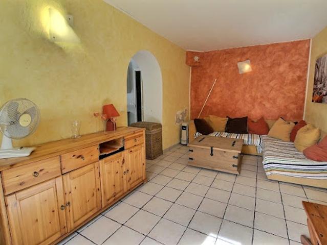 Vente Maison 0 pièces 90 m2 Chatte