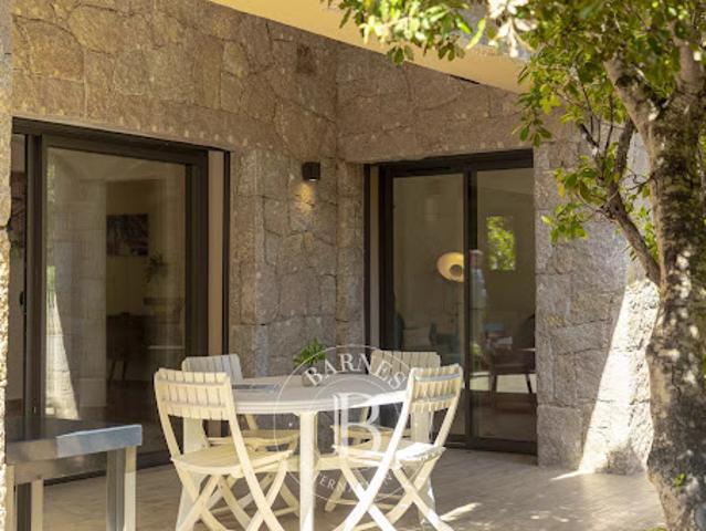Vente Maison 0 pièces 90 m2 Lecci