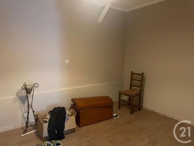Vente Maison 104 m² à Beauvais 186 375 ¤