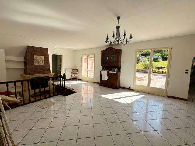 Vente Maison 105 m² à Domart sur la Luce 158 000 ¤