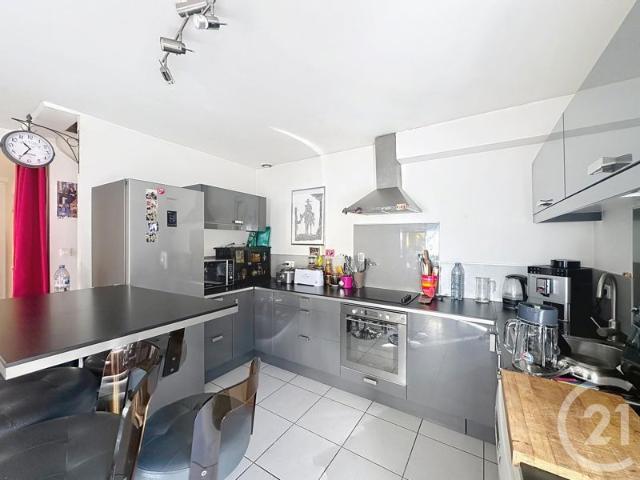 Vente Maison 106 m² à Montpellier 410 000 ¤