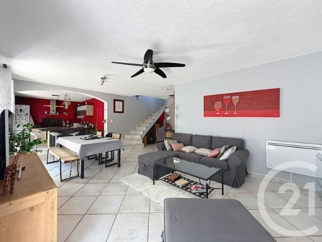 Vente Maison 110 m² à Montpellier 440 000 ¤