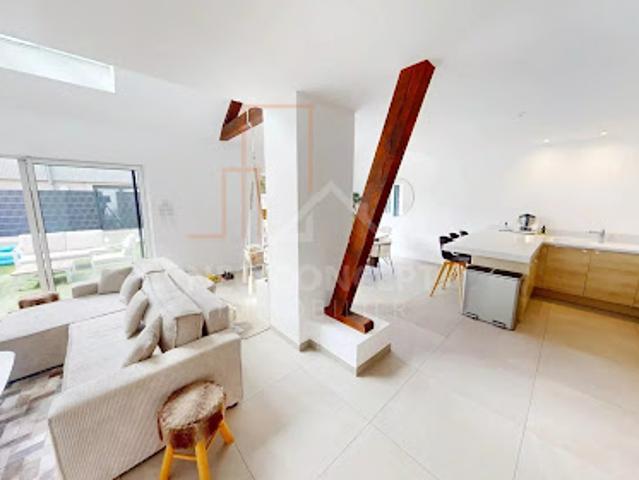 Vente Maison 0 pièces 119 m2 Hatten